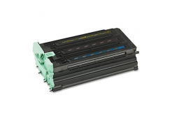 Ricoh bęben oryginalny 402525, cyan/magenta/yellow, CPU 125, 13000 stron, Ricoh Aficio CL 2000, 3000, DN, 3100