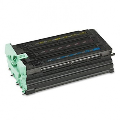Ricoh bęben oryginalny 402525, cyan/magenta/yellow, CPU 125, 13000 stron, Ricoh Aficio CL 2000, 3000, DN, 3100