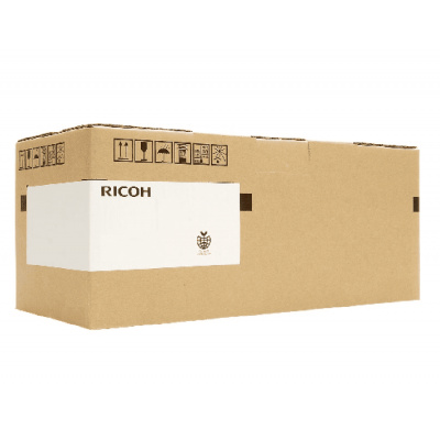 Ricoh D2960128 żółty (yellow) bęben oryginalny