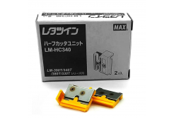 Półobcinarka LM-HC340 do Max LM-550