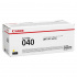 Canon 040Y żółty (yellow) toner oryginalny