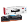 Canon CRG-731 6271B002 błękitny (cyan) toner oryginalny