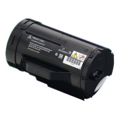 Epson S050691 czarny (black) toner oryginalny