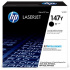 HP 147Y W1470Y czarny (black) toner oryginalny