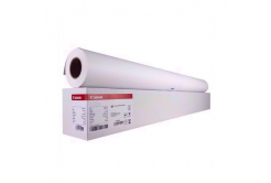 Canon Matt pokryty Paper 8946A004, 140g/m2, 24", 610mmx30m, graficzny, matowy, pokryty, biały, rolka papieru