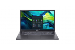 Acer A17-51M 17  NX.J02EC.007 Laptop, C5-120U, 16G, 521SSD, W11H
