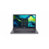 Acer A17-51M 17  NX.J02EC.007 Laptop, C5-120U, 16G, 521SSD, W11H