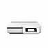EPSON Workforce DS-51000WN