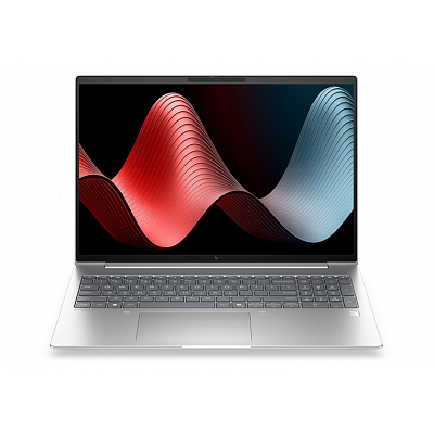 HP EliteBook 6/G2a/R5-230/16"/WUXGA/16GB/512GB/AMD int/W11P/Srebrny/3R