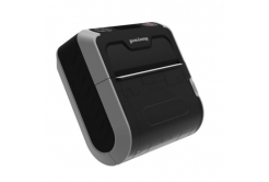 Honeywell MPD31D MPD31D118 drukarka etykiet, USB, BT (5.0), 8 dots/mm (203 dpi), disp.