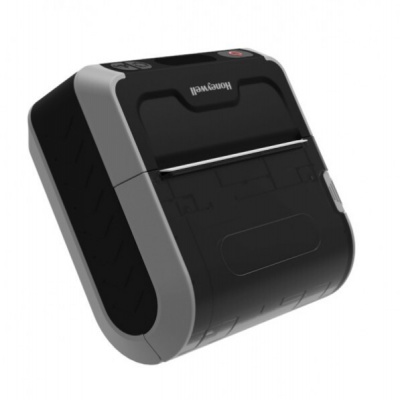 Honeywell MPD31D MPD31D118 drukarka etykiet, USB, BT (5.0), 8 dots/mm (203 dpi), disp.