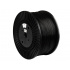 Spectrum 80675 3D filament, PLA Pro, 1,75mm, 8000g, Czarny (Deep black)