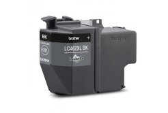 Brother LC-462XLBK czarny (black) tusz oryginalna