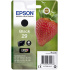 Epson T29 C13T29814012 czarny (black) tusz oryginalna