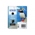 Epson T32484010 matowa czarny (matte black) tusz oryginalna