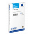 Epson T9082 XL C13T90824N błękitny (cyan) tusz oryginalna