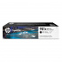 HP 981X L0R12A czarny (black) tusz oryginalna