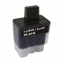 Brother LC-900Bk czarny (black) tusz zamiennik