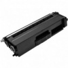 Brother TN-243 czarny (black) toner zamiennik