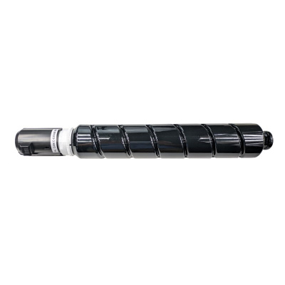 Canon C-EXV61 4766C002 czarny (black) toner zamiennik