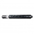 Canon C-EXV61 4766C002 czarny (black) toner zamiennik