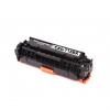 Canon CRG-718Bk czarny (black) toner zamiennik