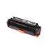 Canon CRG-718Bk czarny (black) toner zamiennik