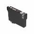 Epson 503XL T09R14 czarny (black) tusz zamiennik