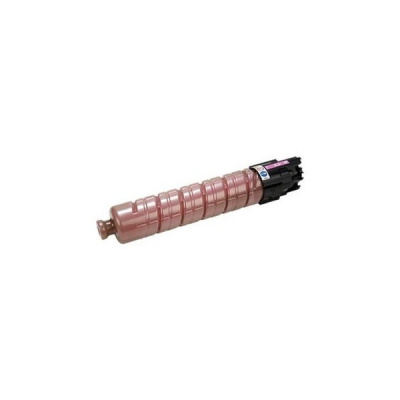 Ricoh 821076 / 821096 purpurowy (magenta) toner zamiennik