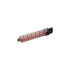 Ricoh 821076 / 821096 purpurowy (magenta) toner zamiennik