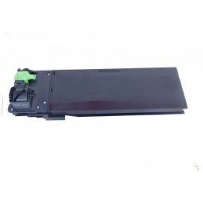 Sharp 216LT czarny (black) toner zamiennik