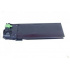 Sharp 216LT czarny (black) toner zamiennik