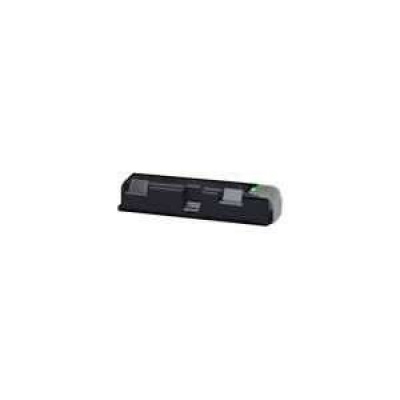 Sharp 77LT czarny (black) toner zamiennik
