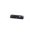 Sharp 77LT czarny (black) toner zamiennik