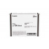 Canon T06 3526C002 czarny (black) oryginalny toner