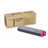 Kyocera Mita TK-510M purpurowy (magenta) toner oryginalny