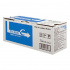Kyocera Mita TK-5135C błękitny (cyan) toner oryginalny