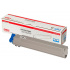 OKI 42918915 błękitny (cyan) toner oryginalny
