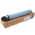 Ricoh 842314 błękitny (cyan) toner oryginalny