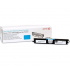 Xerox 106R01463 błękitny (cyan) toner oryginalny
