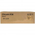 Kyocera DK-5230 302R793010 czarny (black) bęben oryginalny