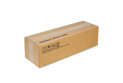 Ricoh D0292252 / D0292250 czarny (black) bęben oryginalny