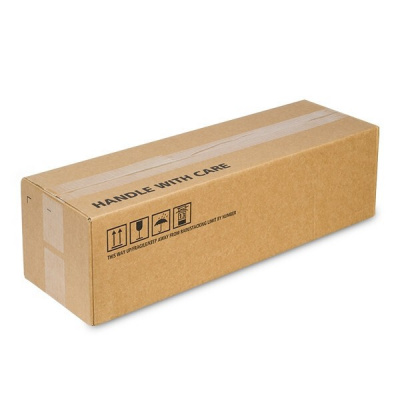 Ricoh D0292252 / D0292250 czarny (black) bęben oryginalny