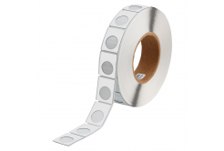 Brady THTEP-05-7593-WT / 805864 Etykiety EPREP, 30.00 mm x 40.00 mm