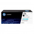 HP 17A, CF217A czarny (black) toner oryginalny