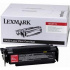 Lexmark 12A3715 czarny (black) toner oryginalny