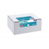 Dymo 99010, 2093091, 28mm x 89mm, oryginalne etykiety papierowe, 12 szt.