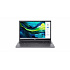 Acer AG17-31P 17  NX.J45EC.004 Laptop, N150, 8G, 512SSD, W11H