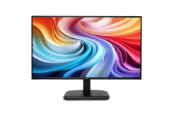 Acer UM.HE1EE.011 /EK271P0Bi/27"/VA/FHD/144Hz/1ms/Czarny/2R