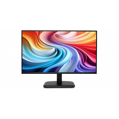 Acer UM.HE1EE.011 /EK271P0Bi/27"/VA/FHD/144Hz/1ms/Czarny/2R